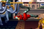 Super Street Fighter II Turbo HD Remix (Xbox 360)