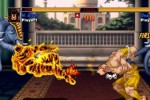 Super Street Fighter II Turbo HD Remix (Xbox 360)