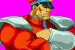 Super Street Fighter II Turbo HD Remix (Xbox 360)