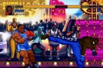 Super Street Fighter II Turbo HD Remix (Xbox 360)