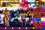 Super Street Fighter II Turbo HD Remix (Xbox 360)