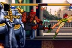 Super Street Fighter II Turbo HD Remix (Xbox 360)