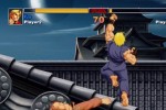 Super Street Fighter II Turbo HD Remix (Xbox 360)