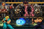 Super Street Fighter II Turbo HD Remix (Xbox 360)