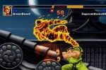 Super Street Fighter II Turbo HD Remix (Xbox 360)