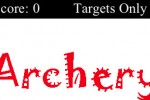 Archery on myHIP (iPhone/iPod)