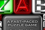 ZAB (iPhone/iPod)
