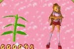 Winx Club: Mission Enchantix (DS)