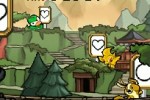 Neopets Puzzle Adventure (DS)