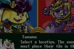 Neopets Puzzle Adventure (DS)