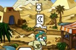 Neopets Puzzle Adventure (DS)