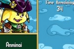 Neopets Puzzle Adventure (DS)