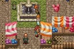 Chrono Trigger (DS)