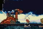 Chrono Trigger (DS)