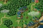 Chrono Trigger (DS)