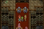 Chrono Trigger (DS)