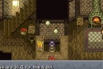 Chrono Trigger (DS)