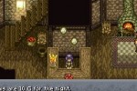 Chrono Trigger (DS)