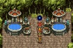 Chrono Trigger (DS)