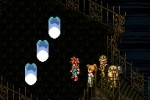 Chrono Trigger (DS)