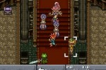 Chrono Trigger (DS)