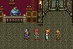 Chrono Trigger (DS)