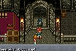 Chrono Trigger (DS)