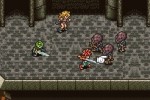 Chrono Trigger (DS)