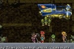 Chrono Trigger (DS)