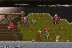 Chrono Trigger (DS)