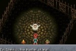 Chrono Trigger (DS)