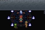 Chrono Trigger (DS)