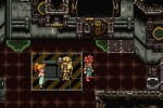 Chrono Trigger (DS)
