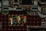 Chrono Trigger (DS)