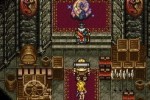 Chrono Trigger (DS)