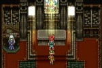 Chrono Trigger (DS)