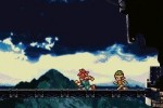 Chrono Trigger (DS)