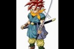 Chrono Trigger (DS)