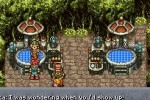 Chrono Trigger (DS)