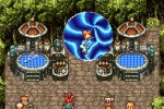 Chrono Trigger (DS)