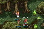 Chrono Trigger (DS)