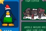 Club Penguin: Elite Penguin Force (DS)