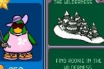 Club Penguin: Elite Penguin Force (DS)