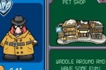 Club Penguin: Elite Penguin Force (DS)