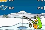 Club Penguin: Elite Penguin Force (DS)