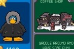 Club Penguin: Elite Penguin Force (DS)