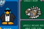 Club Penguin: Elite Penguin Force (DS)