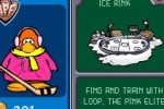 Club Penguin: Elite Penguin Force (DS)