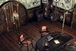 Syberia (DS)