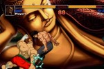 Super Street Fighter II Turbo HD Remix (PlayStation 3)